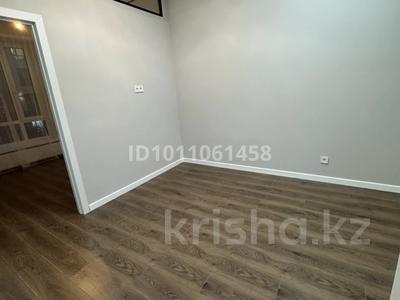 2-комнатная квартира · 39.7 м² · 2/12 этаж, Чингиза Айтматова 77/7 за 27 млн ₸ в Астане, Нура р-н