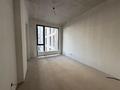 4-бөлмелі пәтер · 118 м² · 4/14 қабат, Байтерекова, бағасы: 68 млн ₸ в Шымкенте — фото 13