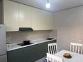 1-комнатная квартира · 36 м² · 9/12 этаж, мкр Шымсити, ​Туркия 1280/2 за 170 000 ₸ в Шымкенте, Абайский р-н