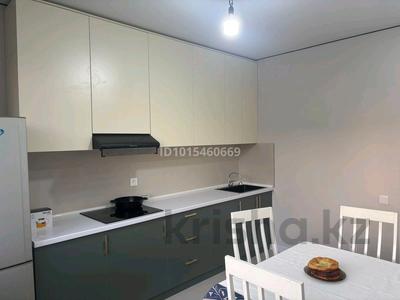 1-бөлмелі пәтер · 36 м² · 9/12 қабат, мкр Шымсити, ​Туркия 1280/2, бағасы: 170 000 ₸ в Шымкенте, Абайский р-н
