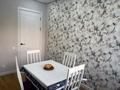 1-комнатная квартира · 36 м² · 9/12 этаж, мкр Шымсити, ​Туркия 1280/2 за 170 000 ₸ в Шымкенте, Абайский р-н — фото 2