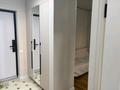 1-комнатная квартира · 36 м² · 9/12 этаж, мкр Шымсити, ​Туркия 1280/2 за 170 000 ₸ в Шымкенте, Абайский р-н — фото 5
