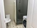 1-комнатная квартира · 36 м² · 9/12 этаж, мкр Шымсити, ​Туркия 1280/2 за 170 000 ₸ в Шымкенте, Абайский р-н — фото 6