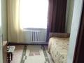 Отдельный дом · 4 комнаты · 110 м² · 110 сот., Наурызбай Батыра 6 за 30 млн ₸ в Талапкер  — фото 4