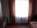 Отдельный дом · 4 комнаты · 110 м² · 110 сот., Наурызбай Батыра 6 за 30 млн ₸ в Талапкер  — фото 5