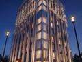 5-комнатная квартира · 137.66 м² · 2/12 этаж, Исмаилова 46 — Исмаилова за ~ 61.9 млн ₸ в Петропавловске — фото 4