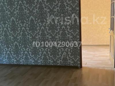 4-бөлмелі пәтер · 76 м² · 1 қабат, мкр Малый Самал, Мкр Малый Самал мкр Спортивный 2 — Байтұрсынова мен Маметова, бағасы: 180 000 〒 в Шымкенте, Туран р-н