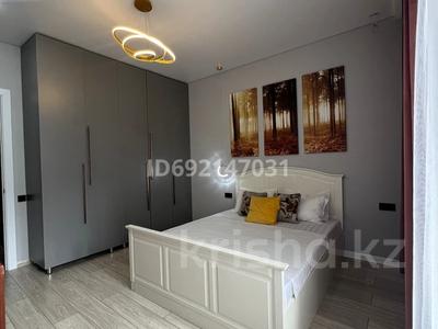 Аренда квартир в Астане: 2-комнатная квартира · 70 м² · 9/9 этаж, Е-36 ул 5 — Сыганак, Зеленый квартал за 400 000 〒 2-комнатная квартира · 70 м² · 9/9 этаж, Е-36 ул 5 — Сыганак, Зеленый квартал за 400 000 〒 в Астане, Нура р-н