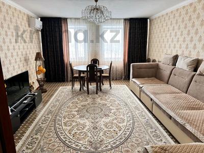 3-комнатная квартира · 75 м² · 2/3 этаж, Молодёжная 2 за 14.1 млн 〒 в Аркалыке