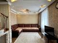 4-бөлмелі пәтер · 130 м² · 9/10 қабат, Наурыз, бағасы: 51 млн ₸ в Костанае — фото 5