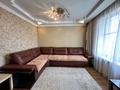 4-бөлмелі пәтер · 130 м² · 9/10 қабат, Наурыз, бағасы: 51 млн ₸ в Костанае — фото 8