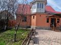 Отдельный дом · 4 комнаты · 150 м² · 6 сот., Абая уг Макатаева за 63 млн ₸ в Туздыбастау (Калинино) — фото 2