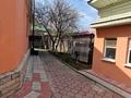 Отдельный дом · 4 комнаты · 150 м² · 6 сот., Абая уг Макатаева за 63 млн ₸ в Туздыбастау (Калинино) — фото 6