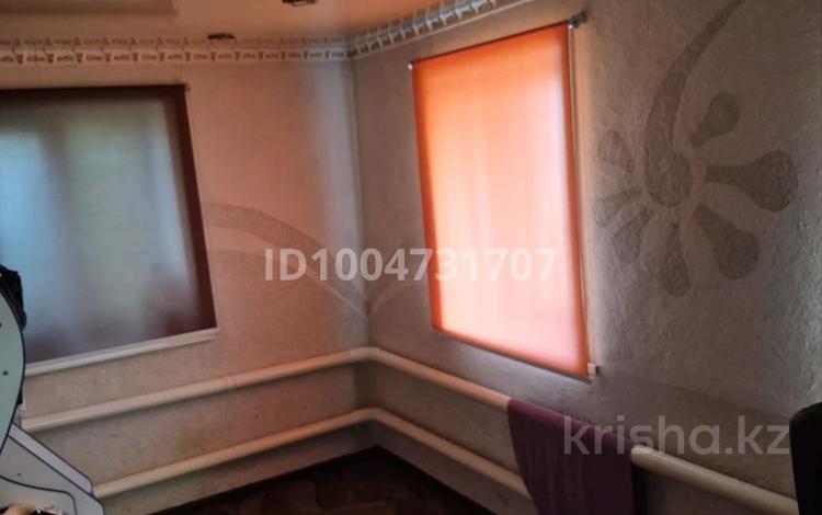Отдельный дом · 3 комнаты · 65 м² · 5 сот., Рабочая 22 за 27 млн ₸ в Костанае — фото 2