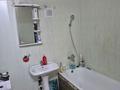 Отдельный дом · 3 комнаты · 65 м² · 5 сот., Рабочая 22 за 27 млн ₸ в Костанае — фото 5