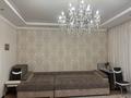 Отдельный дом · 3 комнаты · 102 м² · 1 сот., Жером улица Яблоневая 2 — Плодоовощной напротив Дубравы за 30 млн ₸ в Уральске — фото 9