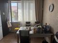 Отдельный дом · 3 комнаты · 102 м² · 1 сот., Жером улица Яблоневая 2 — Плодоовощной напротив Дубравы за 30 млн ₸ в Уральске — фото 3