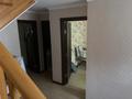 Отдельный дом · 3 комнаты · 102 м² · 1 сот., Жером улица Яблоневая 2 — Плодоовощной напротив Дубравы за 30 млн ₸ в Уральске — фото 6