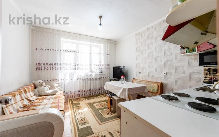 2-комнатная квартира · 36.5 м² · 2/6 этаж,  Байтурсынова 37 за ~ 20 млн ₸ в Астане, Сарайшык р-н — фото 7