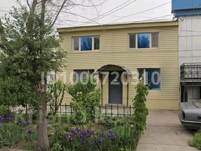 Отдельный дом · 15 комнат · 250 м² · 3 сот., Толстого — Толстого Ташенова за 85 млн ₸ в Шымкенте