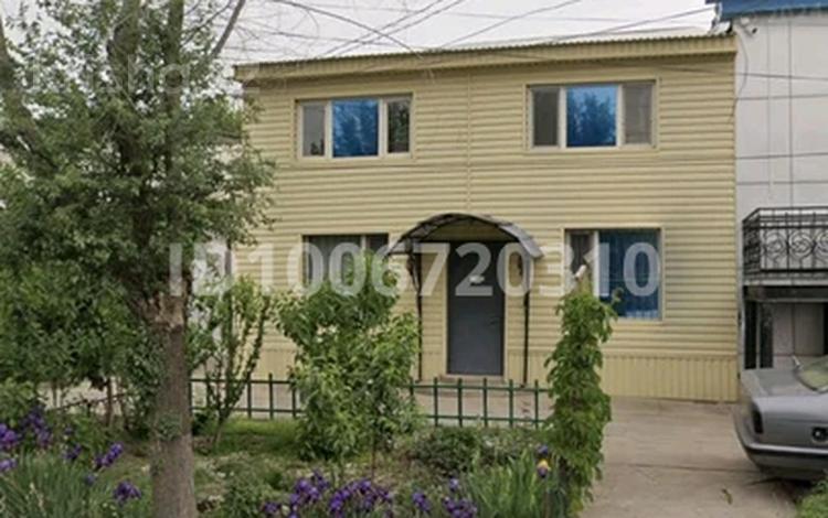 Жеке үй · 15 бөлме · 250 м² · 3 жүзд., Толстого — Толстого Ташенова, бағасы: 95 млн ₸ в Шымкенте — фото 2