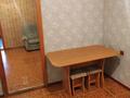 Жеке үй · 15 бөлме · 250 м² · 3 жүзд., Толстого — Толстого Ташенова, бағасы: 95 млн ₸ в Шымкенте — фото 11