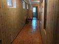 Жеке үй · 15 бөлме · 250 м² · 3 жүзд., Толстого — Толстого Ташенова, бағасы: 95 млн ₸ в Шымкенте — фото 12