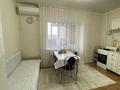1-бөлмелі пәтер · 45.2 м² · 3/5 қабат, Назарбаева 2/3, бағасы: 19.5 млн ₸ в Кокшетау — фото 10