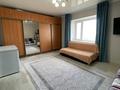1-бөлмелі пәтер · 45.2 м² · 3/5 қабат, Назарбаева 2/3, бағасы: 19.5 млн ₸ в Кокшетау — фото 2