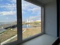 1-бөлмелі пәтер · 45.2 м² · 3/5 қабат, Назарбаева 2/3, бағасы: 19.5 млн ₸ в Кокшетау — фото 3