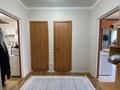 1-бөлмелі пәтер · 45.2 м² · 3/5 қабат, Назарбаева 2/3, бағасы: 19.5 млн ₸ в Кокшетау — фото 4