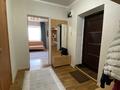 1-бөлмелі пәтер · 45.2 м² · 3/5 қабат, Назарбаева 2/3, бағасы: 19.5 млн ₸ в Кокшетау — фото 5
