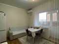 1-бөлмелі пәтер · 45.2 м² · 3/5 қабат, Назарбаева 2/3, бағасы: 19.5 млн ₸ в Кокшетау — фото 6