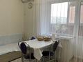 1-бөлмелі пәтер · 45.2 м² · 3/5 қабат, Назарбаева 2/3, бағасы: 19.5 млн ₸ в Кокшетау — фото 7