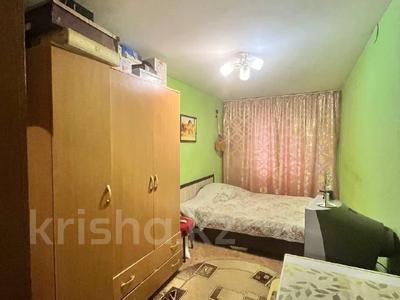 Продажа квартир в Костанайской обл.: 2-комнатная квартира · 43 м² · 1/5 этаж, Быковского 1 за 16.5 млн 〒 2-комнатная квартира · 43 м² · 1/5 этаж, Быковского 1 за 16.5 млн 〒 в Костанае