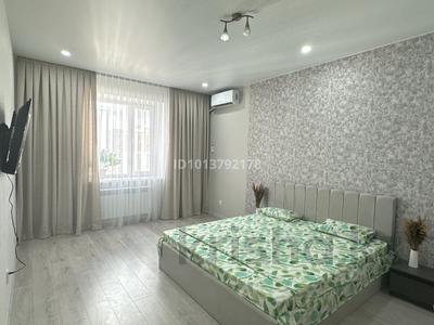 1-бөлмелі пәтер · 60 м² · 5/5 қабат, мкр. Алтын орда 360а — Мангилик ел, бағасы: 8 000 ₸ в Актобе