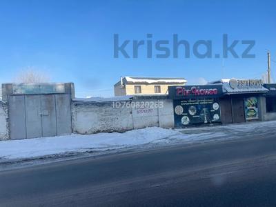 Гараж · 24 м² · Момышулы — Напротив 10 мкрн вдоль дороги за 1.8 млн 〒 в Таразе