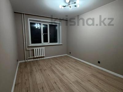 1-комнатная квартира · 40 м² · 8/9 этаж, Б. Момышулы 4 за 21.6 млн ₸ в Астане, Алматы р-н
