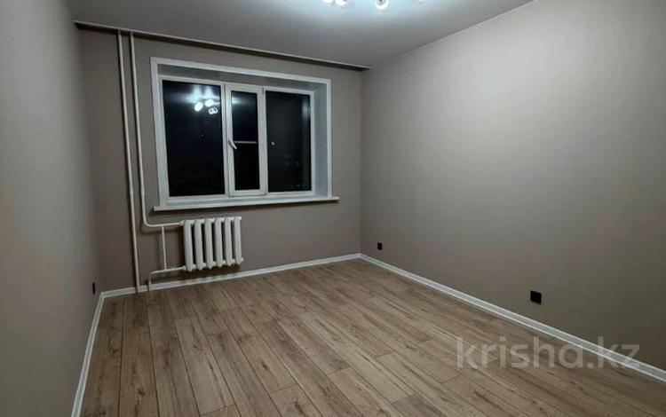 1-комнатная квартира · 40 м² · 8/9 этаж, Б. Момышулы 4 за 21.6 млн ₸ в Астане, Алматы р-н — фото 2