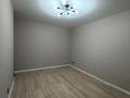 1-комнатная квартира · 40 м² · 8/9 этаж, Б. Момышулы 4 за 21.6 млн ₸ в Астане, Алматы р-н — фото 2