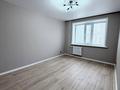 1-комнатная квартира · 40 м² · 8/9 этаж, Б. Момышулы 4 за 21.6 млн ₸ в Астане, Алматы р-н — фото 3