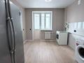1-комнатная квартира · 40 м² · 8/9 этаж, Б. Момышулы 4 за 21.6 млн ₸ в Астане, Алматы р-н — фото 4