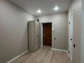 1-комнатная квартира · 40 м² · 8/9 этаж, Б. Момышулы 4 за 21.6 млн ₸ в Астане, Алматы р-н — фото 5