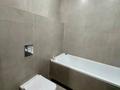 1-комнатная квартира · 40 м² · 8/9 этаж, Б. Момышулы 4 за 21.6 млн ₸ в Астане, Алматы р-н — фото 6