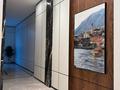 3-комнатная квартира · 119.73 м² · 4 этаж, Амман 21 за ~ 251.4 млн ₸ в Астане, Алматы р-н — фото 3