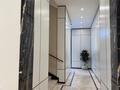 3-комнатная квартира · 119.73 м² · 4 этаж, Амман 21 за ~ 251.4 млн ₸ в Астане, Алматы р-н — фото 4
