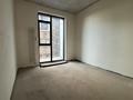 3-комнатная квартира · 119.73 м² · 4 этаж, Амман 21 за ~ 251.4 млн ₸ в Астане, Алматы р-н — фото 7