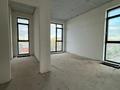 3-комнатная квартира · 119.73 м² · 4 этаж, Амман 21 за ~ 251.4 млн ₸ в Астане, Алматы р-н — фото 8