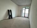 3-комнатная квартира · 119.73 м² · 4 этаж, Амман 21 за ~ 251.4 млн ₸ в Астане, Алматы р-н — фото 9