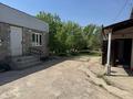 Отдельный дом · 5 комнат · 80 м² · 8 сот., Мкр. Арман ул. Алатауская 10 за 30 млн 〒 в Талгаре — фото 3